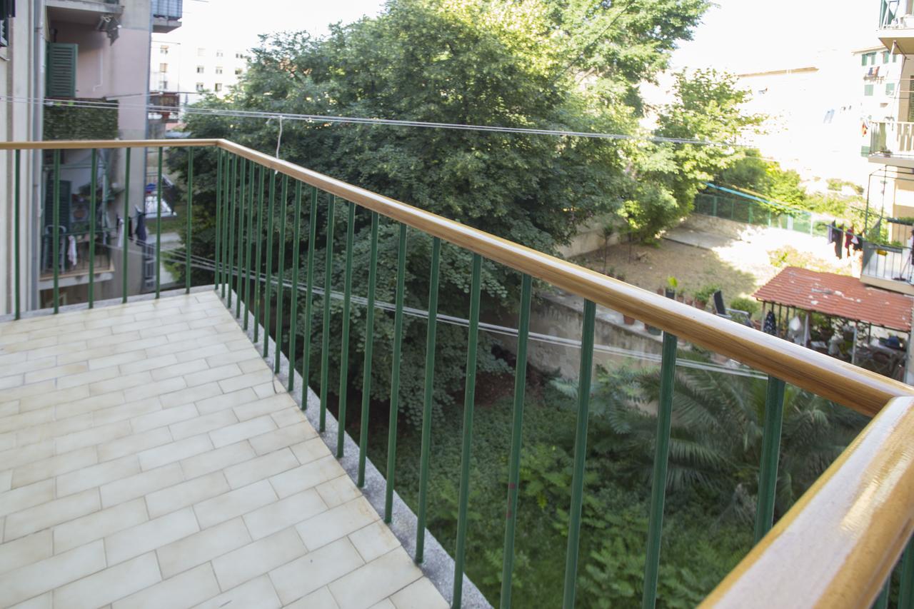 Apartment Mina Split Kültér fotó